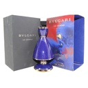 BVLGARI, LE GEMME