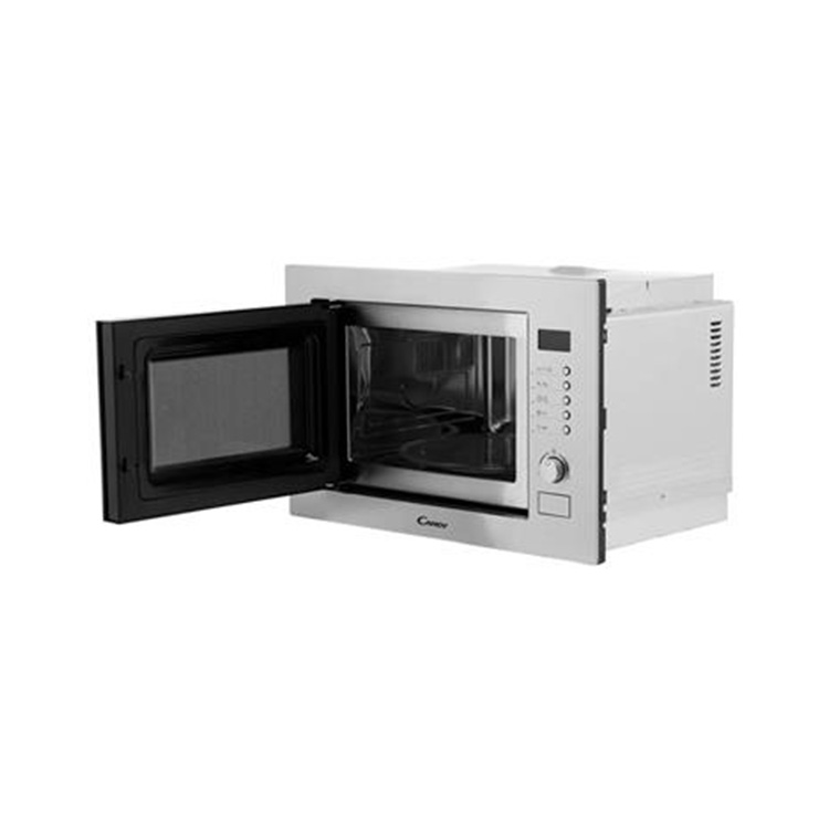 BOSCH V12 Candy Microwave grill