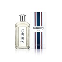 Tommy Hilfiger, Eau De Toilette Spray 100 ml, 3.4 Fl.Oz