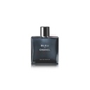 Bleu de Chanel Eau De Parfum For Men 50 ml