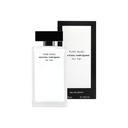 Pure Musc Narciso Rodriguez For Her Eau De Parfum  100 ml 3.3 fl.oz