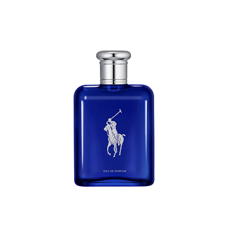 Ralph Lauren Polo Blue Eau De Parfum 125ml