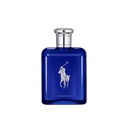 Ralph Lauren Polo Blue Eau De Parfum 125ml