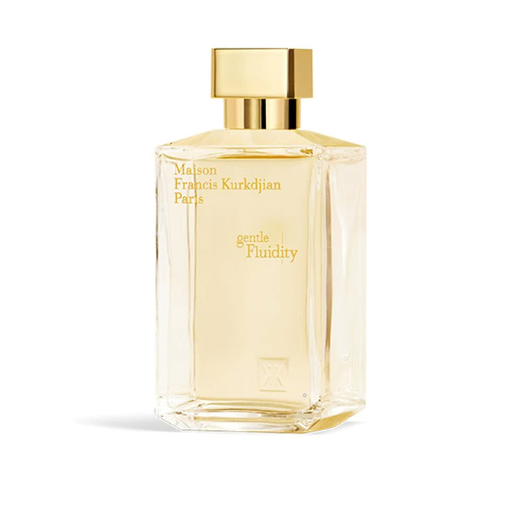 Maison Francis Kurkdjian Paris Gentle Fluidity , Eau De Parfum  200 ml 6.8 fl.oz