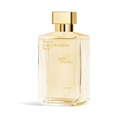 Maison Francis Kurkdjian Paris Gentle Fluidity , Eau De Parfum  200 ml 6.8 fl.oz