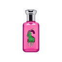 Ralph Lauren, 2 , For Women Eau de toilette Spray 50 ml