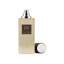 YvesSaintLaurent Supreme Bouquet , Eau De Parfum 125 ml , 4.2 fl.oz