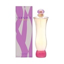 Versace Woman Eau de Parfum 100 ml 3.4 US FL.OZ