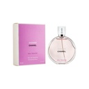 Chanel Chance Eau Tendre Eau De Parfum  Vaporisateur Spray 50 ml 1.7 fl.oz