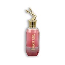 Party Girl Milestone Perfumes Night Eau De Parfum 85 ml 2.8 fl.oz
