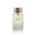 AL WALEEF SHAJAN  Eau De Perfume 80 ml