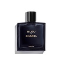 Bleu de Chanel Paris, Parfum for Men, 100 ml
