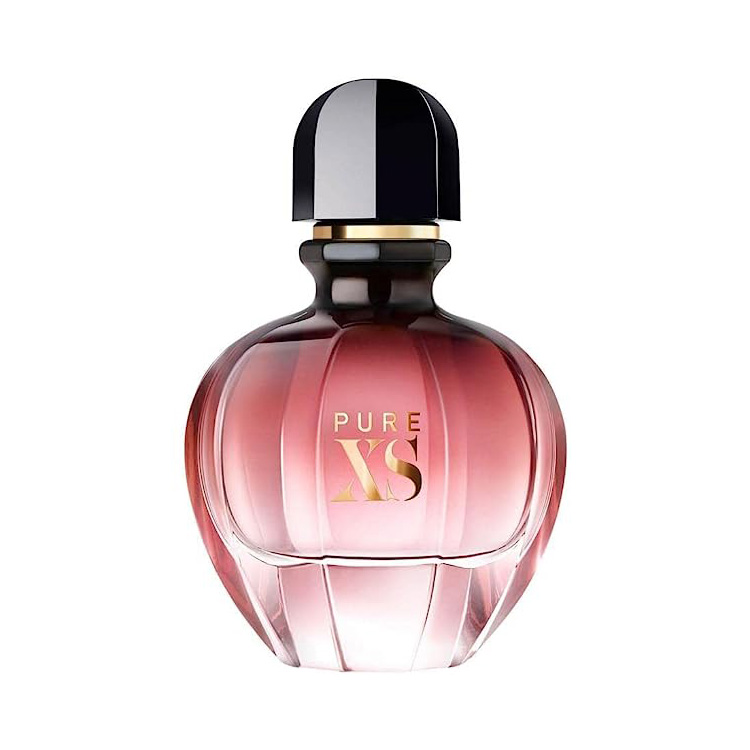 Pure XS Paco Rabanne Eau De Parfum Natural Spray 50 ml 1.7 fl.oz