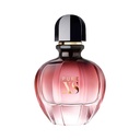 Pure XS Paco Rabanne Eau De Parfum Natural Spray 50 ml 1.7 fl.oz