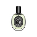 Diptyque Eau de Parfum for Women 75ml