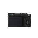 Lumix Panasonic DC-TZ90 Digital Camera 4K, 4K Photo