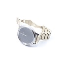 Garmin Vivomove HR