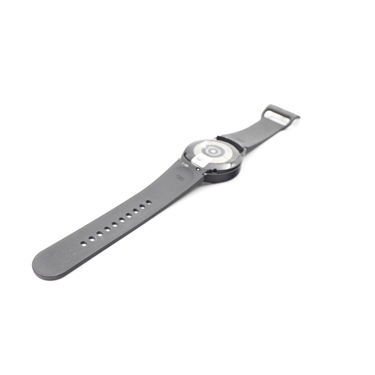 Samsung Galaxy Smart Watch 4, 40 mm , GPS, LTE