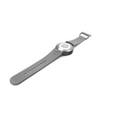 Samsung Galaxy Smart Watch 4, 40 mm , GPS, LTE