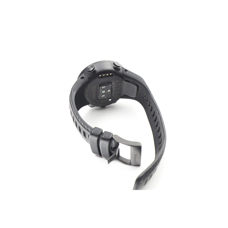 Sunnto 5 Smart Watch, Water Resistant 50 Meter