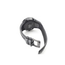 Sunnto 5 Smart Watch, Water Resistant 50 Meter