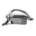 Panasonic Lumix Model No, DMC-GX85