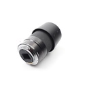Sony SEL55210 Interchangeable Lens E 4.5-6.3/55-210 OSS