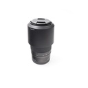 Sony SEL55210 Interchangeable Lens E 4.5-6.3/55-210 OSS