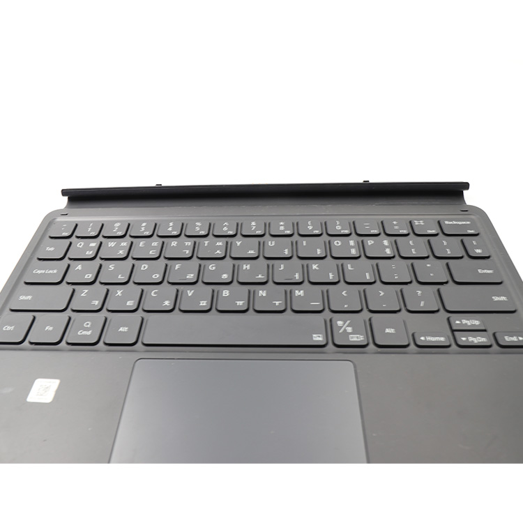 Samsung Galaxy TAB S7/S7 5G Keyboard