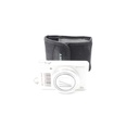 Sony Cybershot DSC-WX500, AVCHD EXMOR 18.2 Mega Pixel