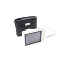 Sony Cybershot DSC-WX500, AVCHD EXMOR 18.2 Mega Pixel