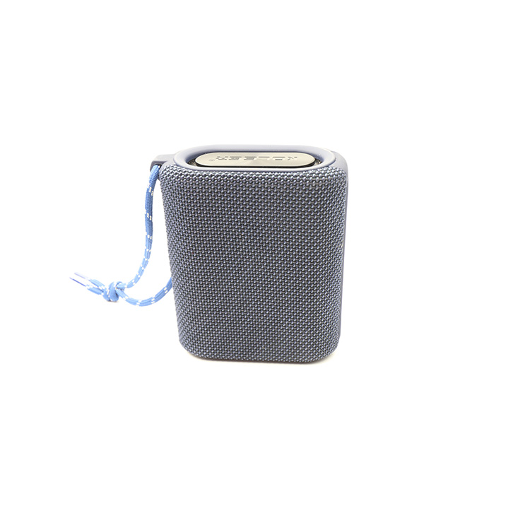 Koleer Portable Active Music Player