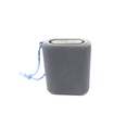 Koleer Portable Active Music Player