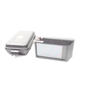 Astell&kern AK240 High Resolution Portable Audio Player 256 GB Gunmetal