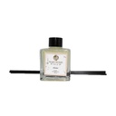 W & B Home The Recipe Of Life Home Fragrance 135 ML Powder