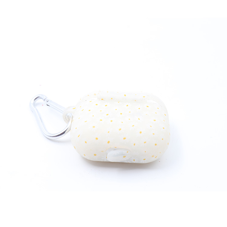 Apple Airpods 3rd Gen + Cover case