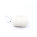 Apple Airpods 3rd Gen + Cover case