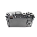 Olympus Pen F With Olympus 17 mm 1:1.8 MSC