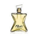 Rock by Shakira, Eau de toilette Natural Spray, 80 ml