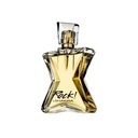 Rock by Shakira, Eau de toilette Natural Spray, 80 ml