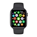 Smart Watch For Men and Women W28 plus