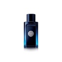 Antonio Banderas The ICON, Eau De Toilette Natural Spray For Men 100 ml 3.4 fl.oz