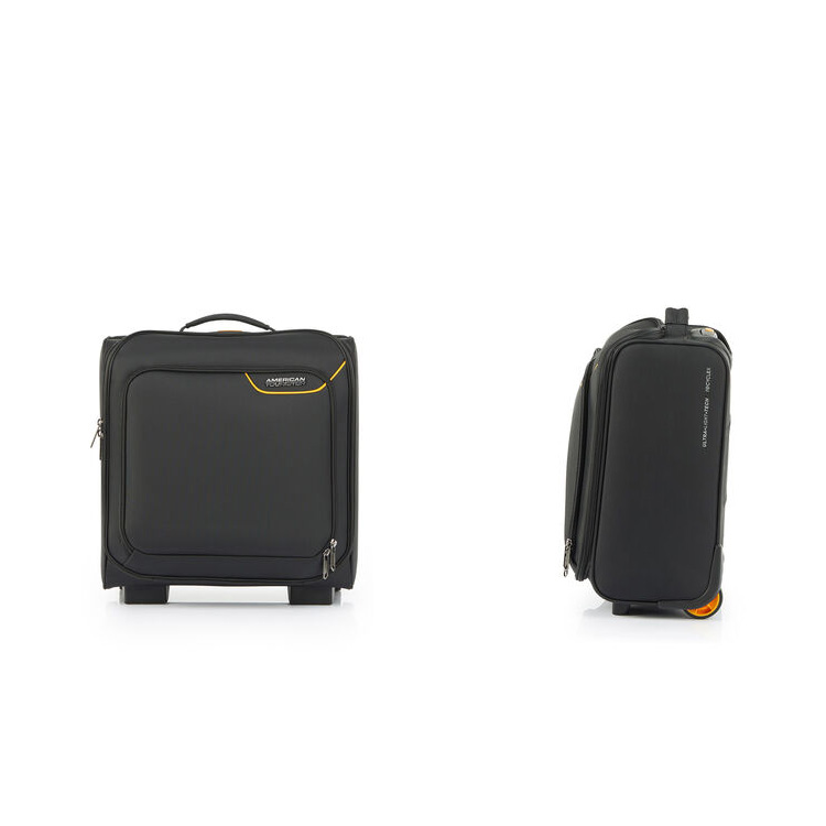 American Tourister 145825 Mini luggage