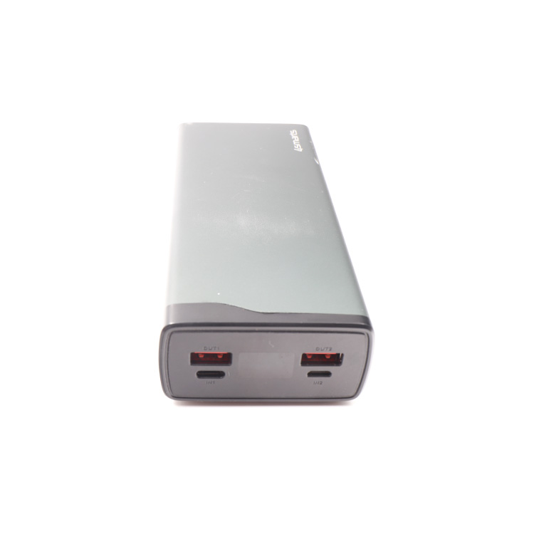 4Smarts, 4S468779 Capacity: 26.800 mAh