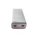 4Smarts, 4S468779 Capacity: 26.800 mAh