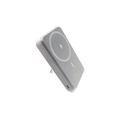 Anker 633 Magnetic battery (MAgGo), A1641