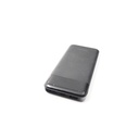 Charmast W1056 Capacity 10400 mAh, Power