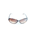 DKNY DY 4084 Lens Width: 57, Bridge Width: 16