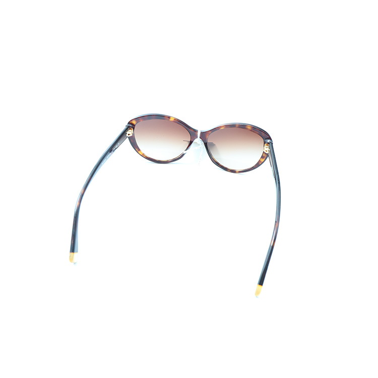 DKNY DY 4084 Lens Width: 57, Bridge Width: 16