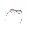 DKNY DY 4084 Lens Width: 57, Bridge Width: 16